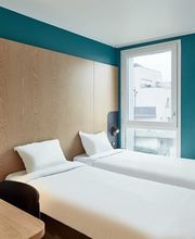 B&B HOTEL Orly Chevilly Marché International image 5