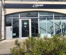 PRO BTP ANGOULEME image 7