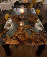 Malergeschäft Davide Petarra GmbH Bild 13