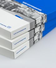 Staffel Medien AG Bild 7