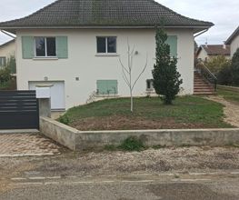 Mon Grand Menuisier image 2