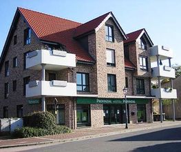 Ibold Bedachungen GmbH Bild 4