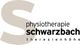 Physiotherapie Schwarzbach Theresienhöhe