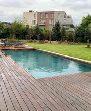 HL Piscines & Spas image 5