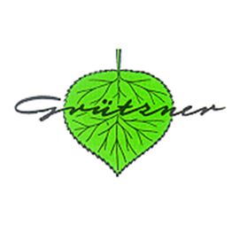 Blumenkunst Grützner