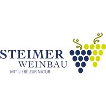 Steimer Weinbau