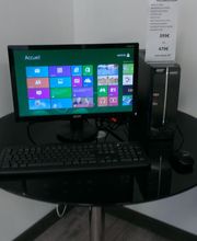 MS INFORMATIQUE image 3