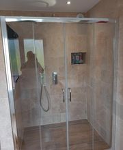 Rival Damien SARL image 9