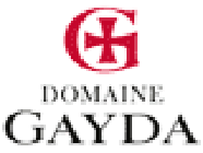 Domaine GAYDA