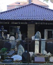 Bildhauerei Marbach GmbH Bild 4