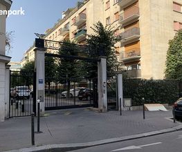 Zenpark image 4