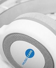 Cosentino David image 4