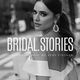 BRIDAL.STORIES by Very Fischer