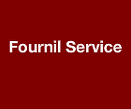 Fournil Service image 1