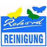 Rekord-Reinigung Diewald