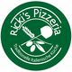 Rickis Pizzeria