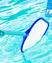 FBE Antilles - Hydro Sud Ducos image 3