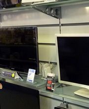 EURONICS Bild + Ton Bild 5