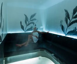 SPA Bild 4