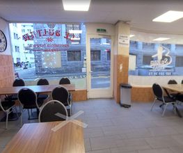 Le Sultan Kebab & Tacos Bild 2