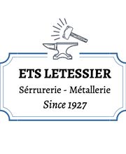 ETS Letessier image 13