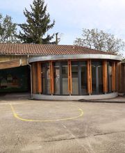 BONIS Simon SAS image 8