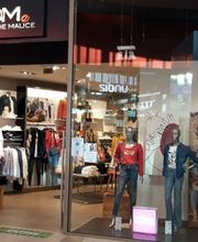 Grain de Malice image 1