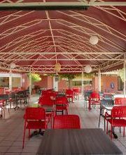 Acqua e Sole image 2