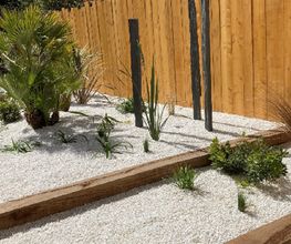 Mika paysage image 2