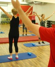 MTC Pieter Keulen AG Bild 4