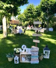 Floristeria Natura imagen 9