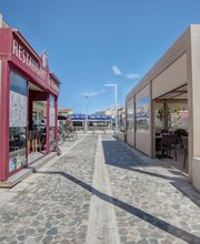 Agence Calvet image 5