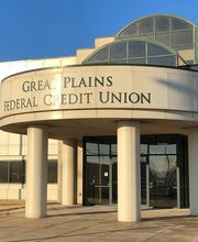 Great Plains Federal Credit Union image 1