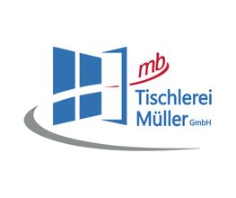 mb Tischlerei Müller Fachhandel und Innenausbau GmbH Bild 1