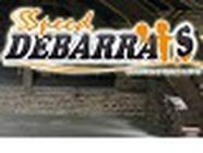 Speed-Débarras