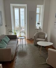 Nadine Doll - Wert & Sinn Coaching Bild 5