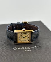 Crescendo image 9
