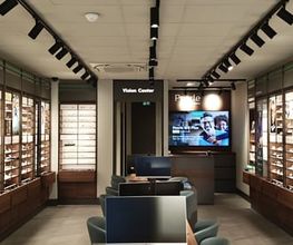 Pearle Opticiens Zaandam afbeelding 9