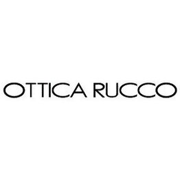 Ottica Rucco logo