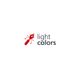 Lightcolors - Webdesign Agentur Frankfurt