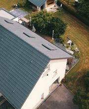Iso-Lorraine image 1