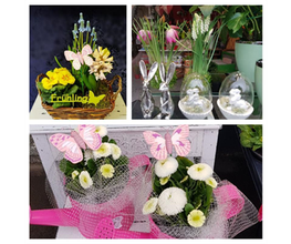 Blumenfee Hilden Bild 4