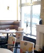 Bäckerei Dreißig GmbH & Co. KG Bild 1