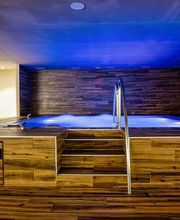 David Lloyd Turó imagen 1