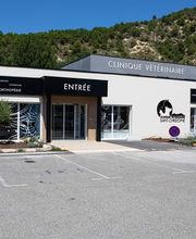 Clinique Veterinaire Saint Christophe image 9