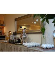 Hotel Plaza Hannover GmbH Bild 5