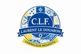 C.L.F Le Douaron Laurent