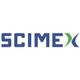 SCIMEX