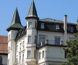 Commune de Tramelan Bild 2