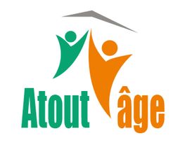 Atout ' Age image 2